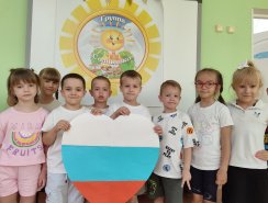 img (3)